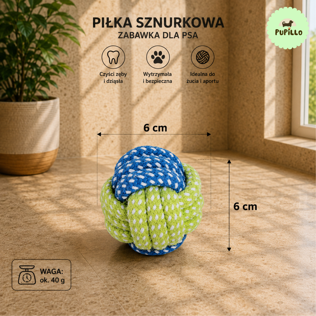 Interaktywne Zabawki do Aportowania i Przeciągania