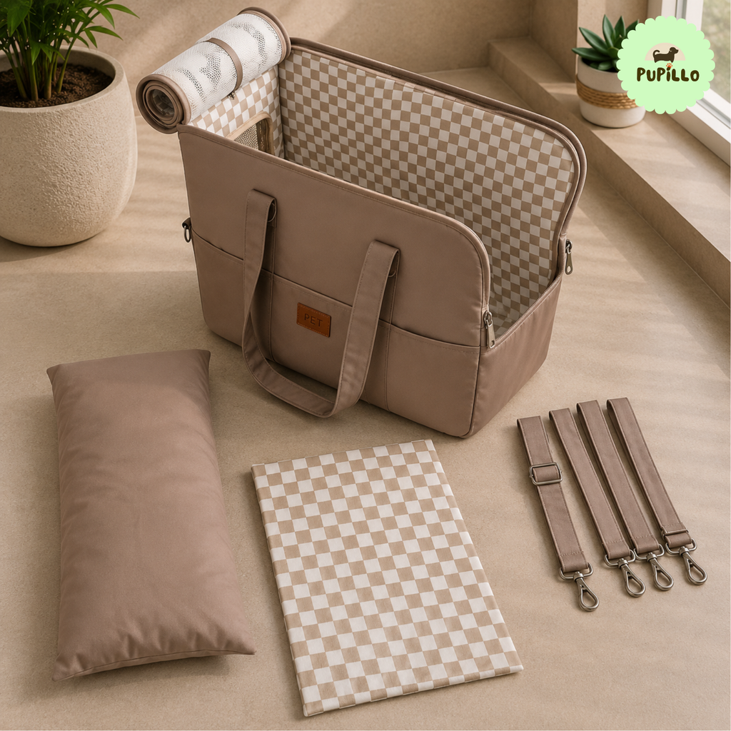 Torba Transportowa