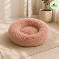 Legowisko Donut