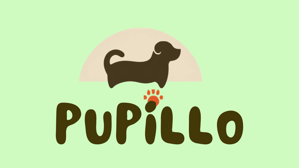 PUPILLO